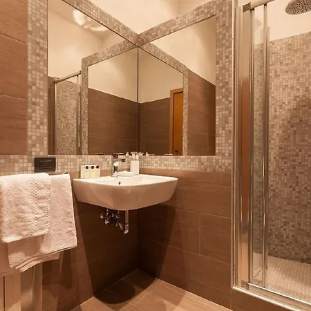 Elegant! * Paris